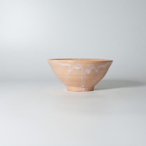 hagi-yoto-bowl-0250