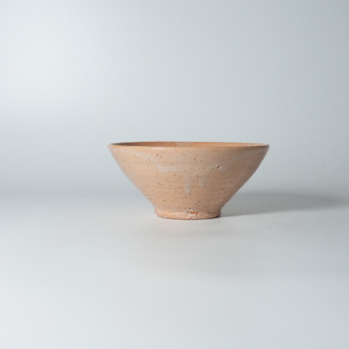 hagi-yoto-bowl-0251