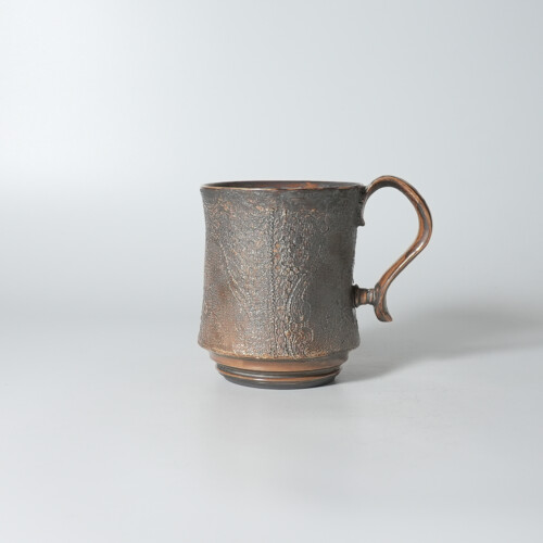 hagi-hasi-cups-0090