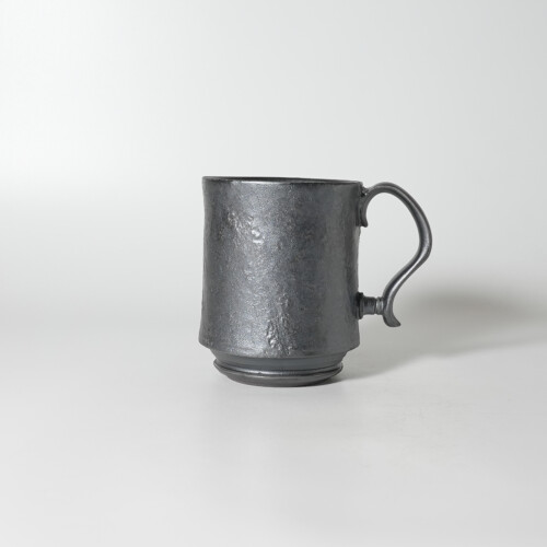 hagi-hasi-cups-0092