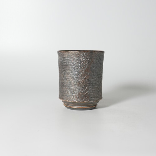 hagi-hasi-cups-0102