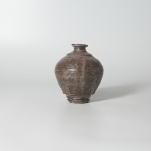 hagi-hasi-vase-0104