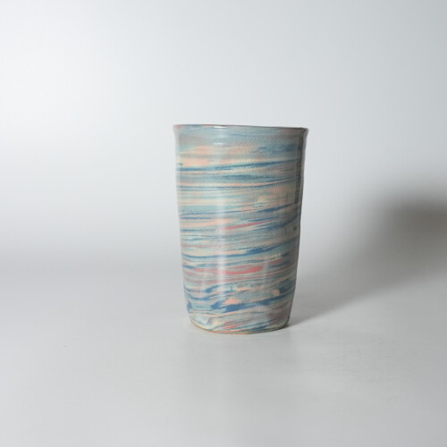 hagi-koko-cups-0048
