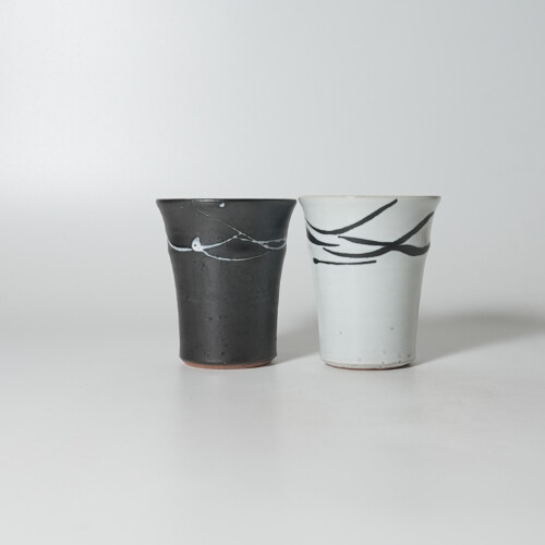 hagi-maso-cups-0139