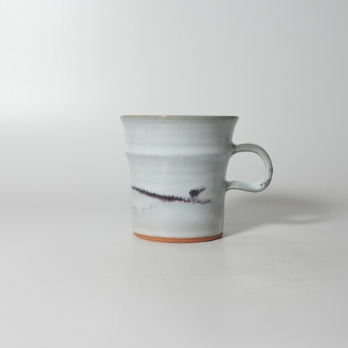 hagi-maso-cups-0144