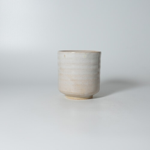 hagi-sisa-cups-0031