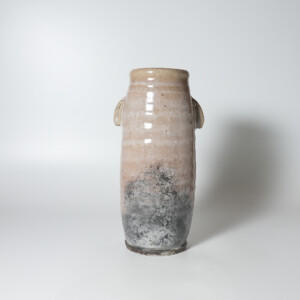 hagi-sisa-vase-0034