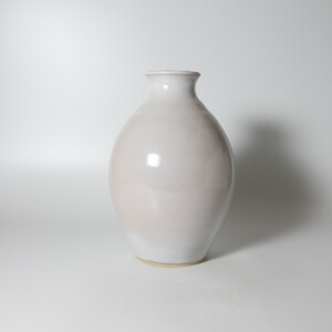 hagi-sisa-vase-0035