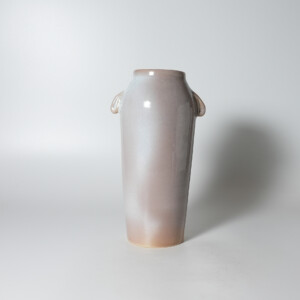 hagi-sisa-vase-0037