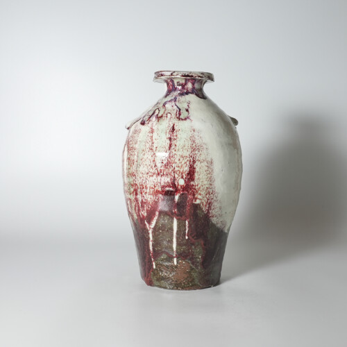 hagi-yake-vase-0408