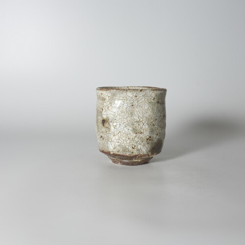 hagi-yaki-cups-0338