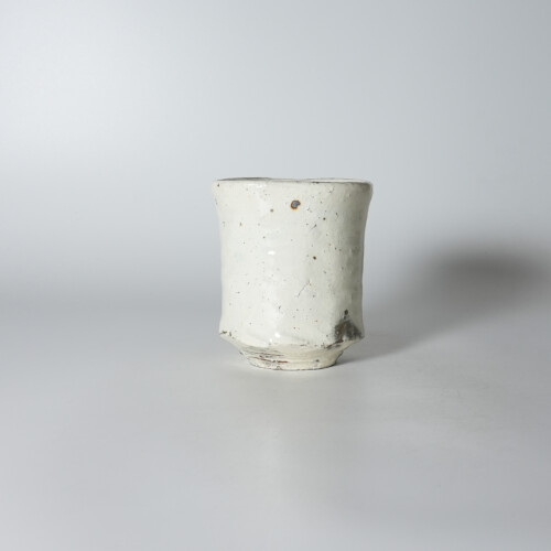 hagi-yaki-cups-0340