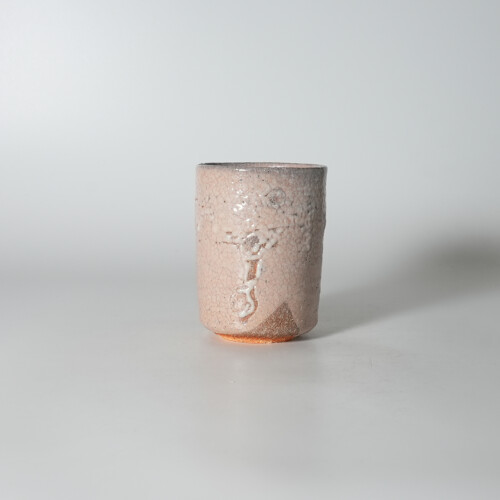 hagi-yoto-cups-0259