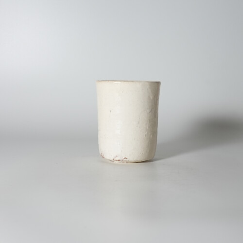 hagi-yoto-cups-0262