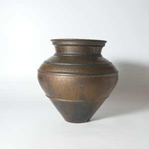 hagi-tota-vase-0699