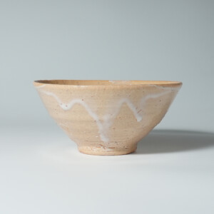 hagi-yoto-bowl-0324