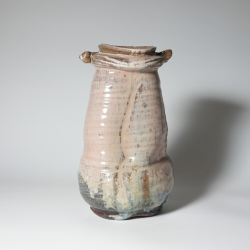 hagi-suka-vase-0178