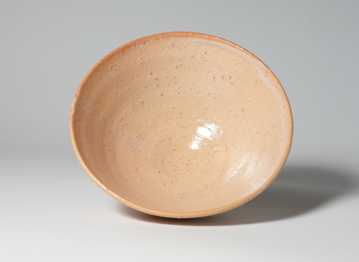 hagi-yoto-bowl-0346