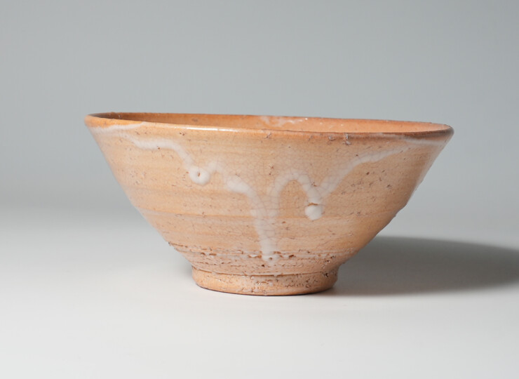 hagi-yoto-bowl-0348