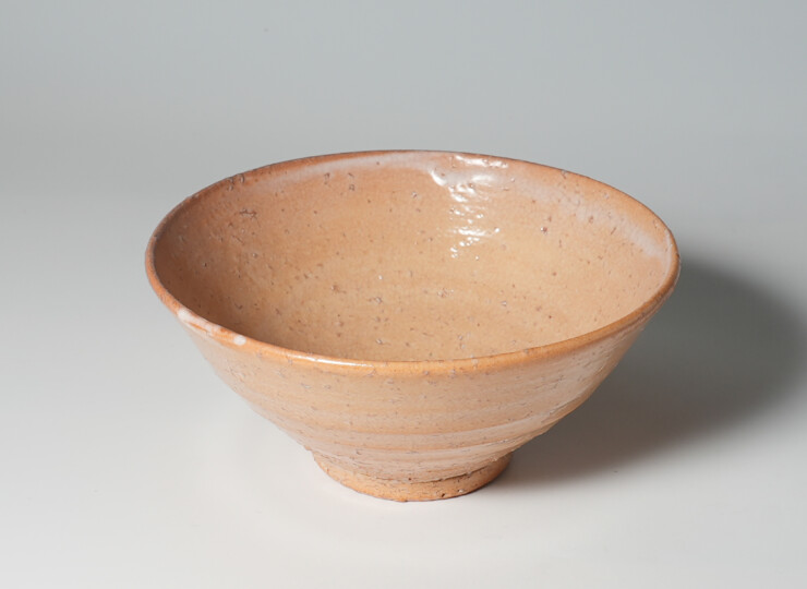 hagi-yoto-bowl-0348