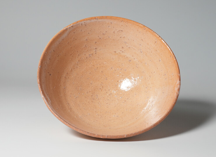 hagi-yoto-bowl-0348