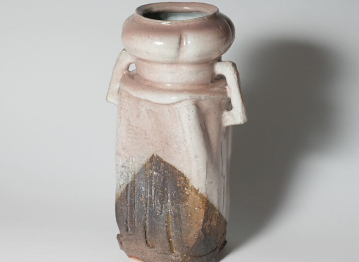 hagi-yoto-vase-0335
