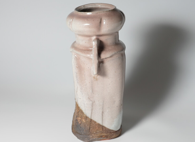 hagi-yoto-vase-0335