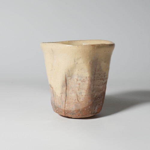hagi-haze-cups-0068