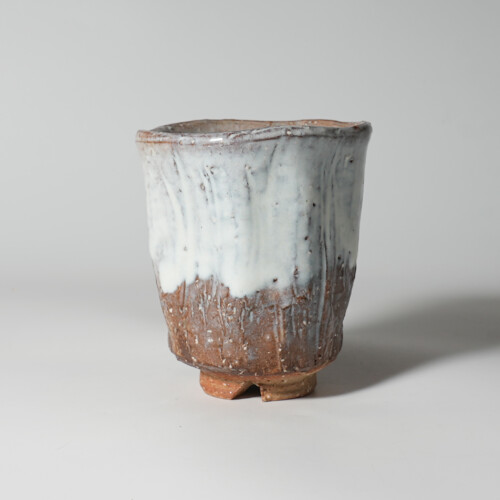 hagi-haze-cups-0069