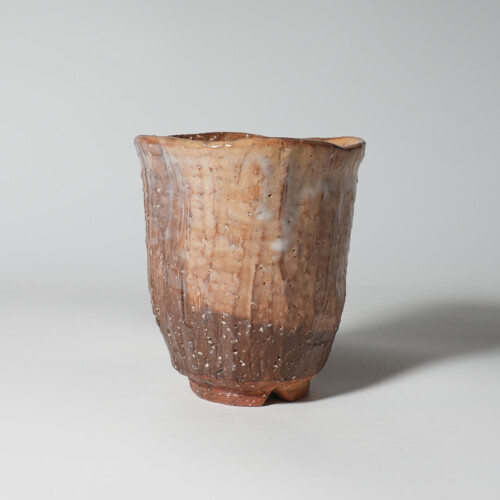 hagi-haze-cups-0070