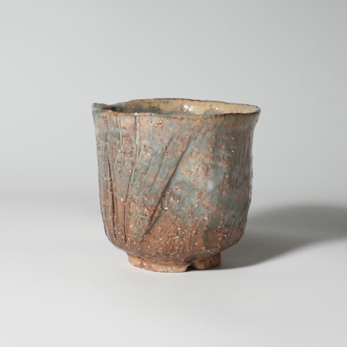 hagi-haze-cups-0071