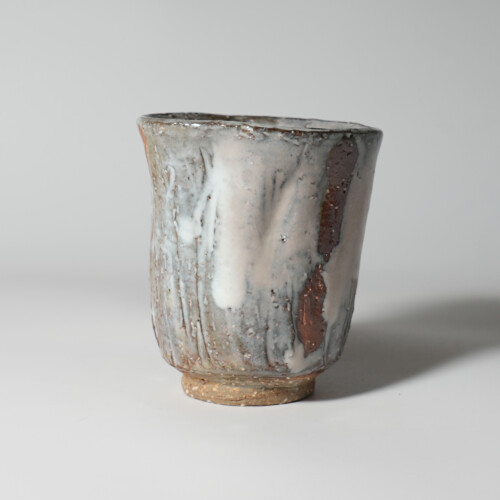 hagi-haze-cups-0072