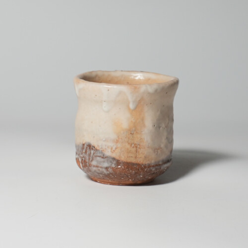 hagi-haze-shuk-0073