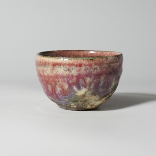 hagi-yake-shuk-0450