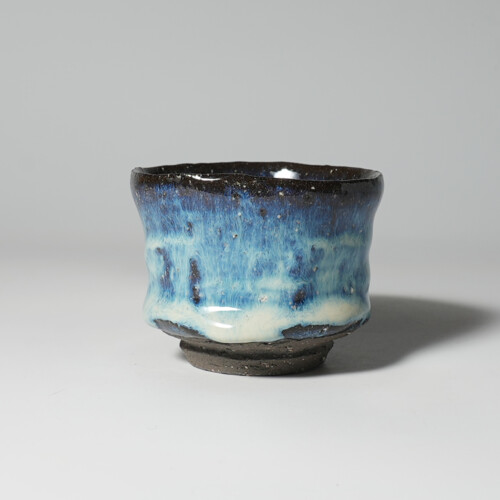 hagi-yaki-shuk-0418