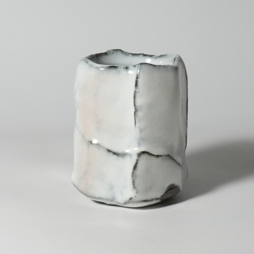 hagi-kama-cups-0079