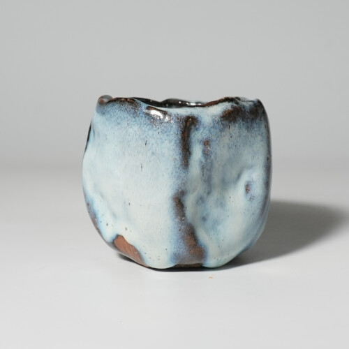 hagi-kama-cups-0090