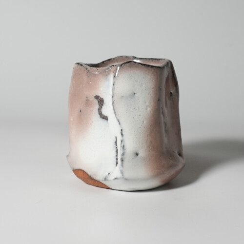 hagi-kama-cups-0091