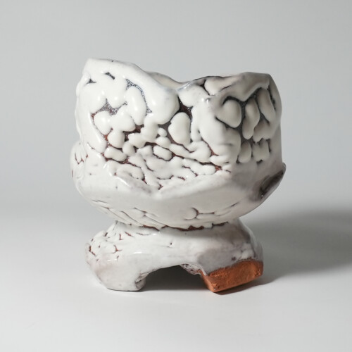 hagi-kama-teat-0081