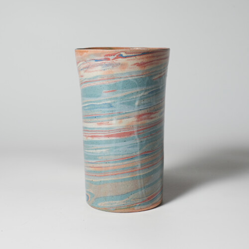 hagi-koko-cups-0053