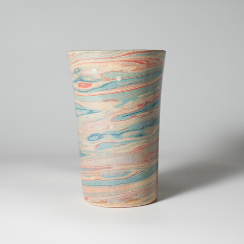 hagi-koko-cups-0054