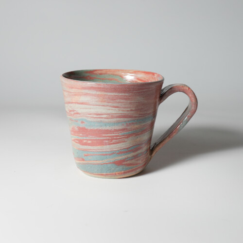 hagi-koko-cups-0056