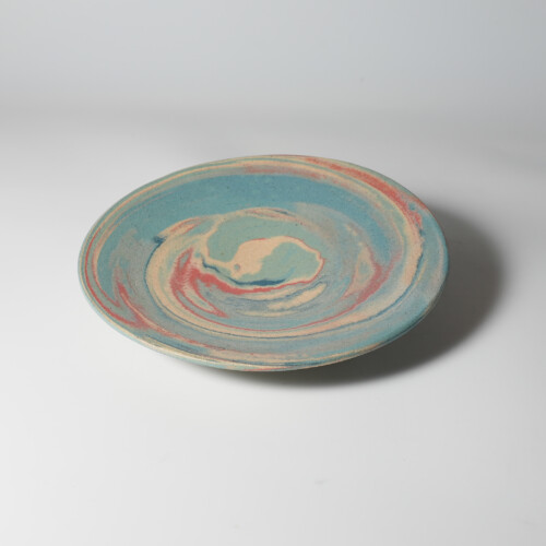 hagi-koko-dish-0067