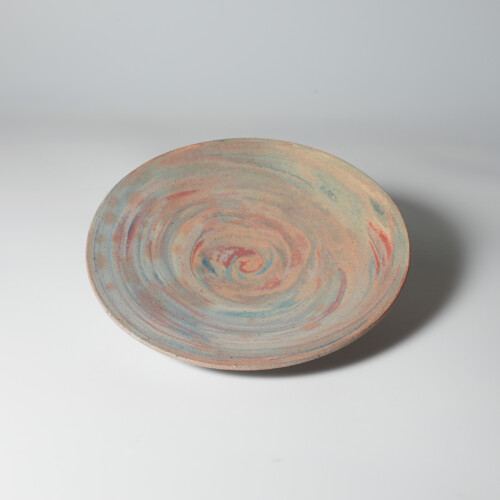 hagi-koko-dish-0069