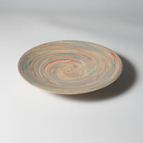 hagi-koko-dish-0070