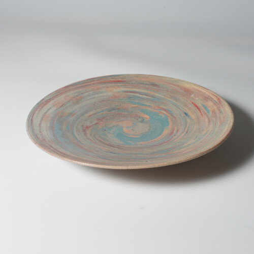 hagi-koko-dish-0071