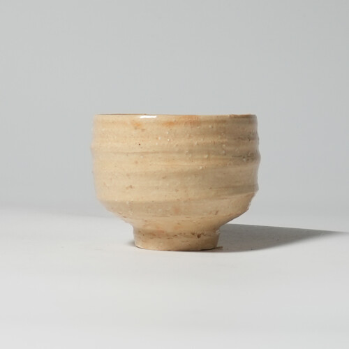 hagi-sisa-shuk-0050