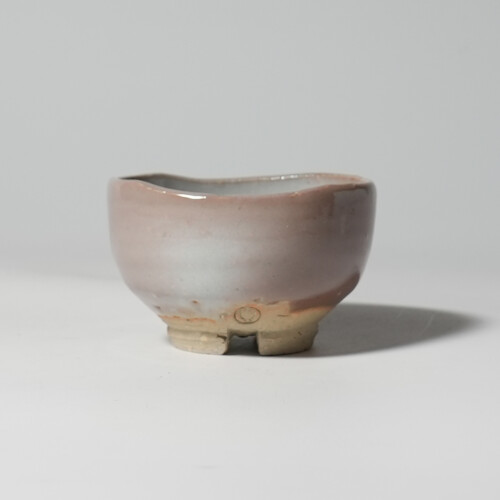 hagi-sisa-shuk-0052