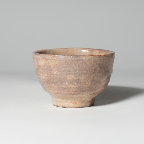 hagi-sasi-shuk-0035
