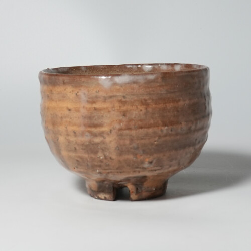 hagi-sisa-teat-0055